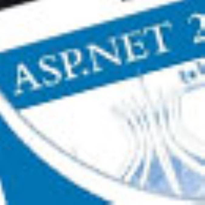 ويژگی های امنيتی(ASP.NET (1