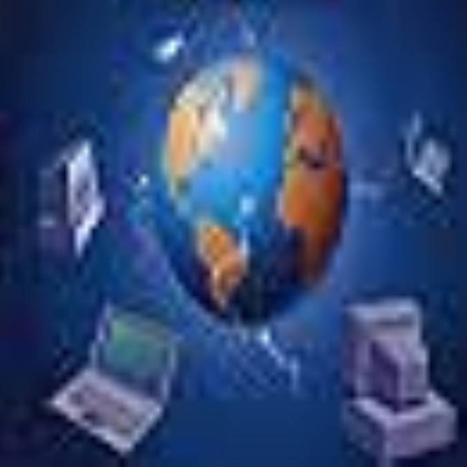 تكنولوژي, اخلاق و فرهنگ