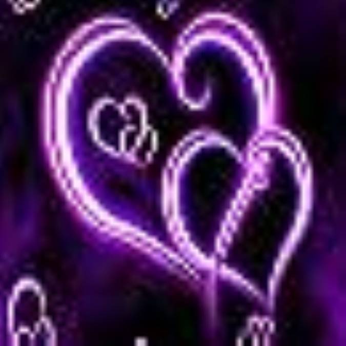 زن ها و نیاز به ارزشمند بودن