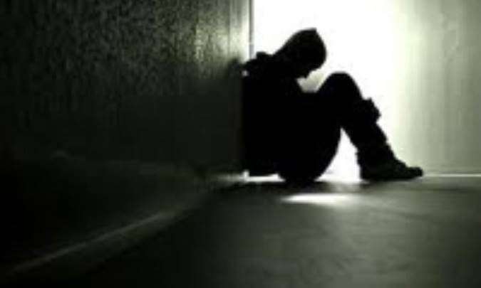 چرا خسته مي‌شويم؟