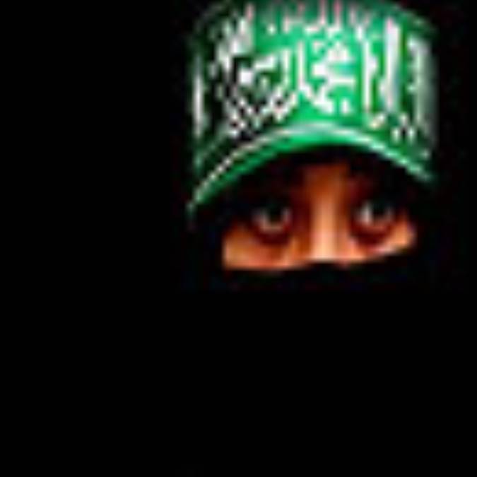 فردايي طلايي براي زنان