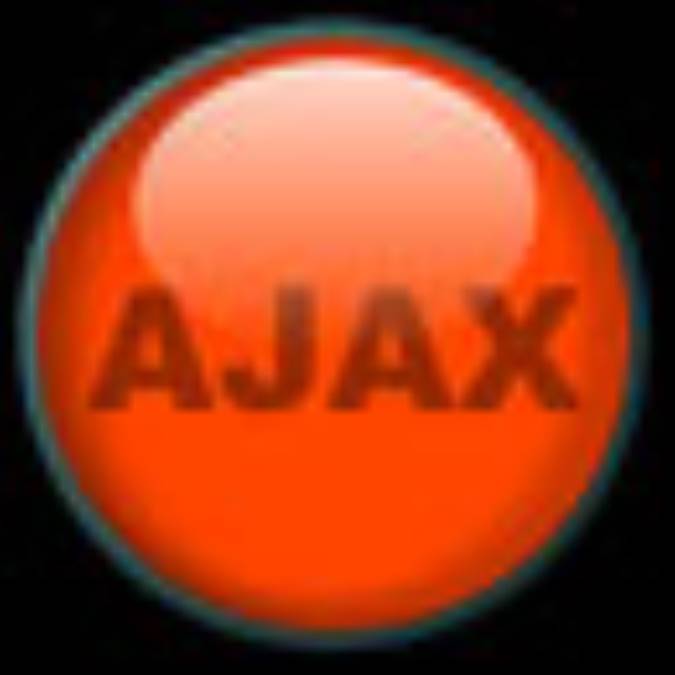 پدیده‌ انقلابی Ajax