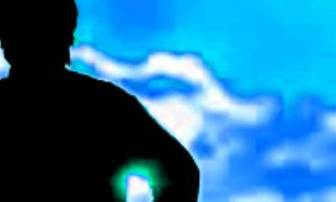 آزمون سلامت جنسی(مهم)