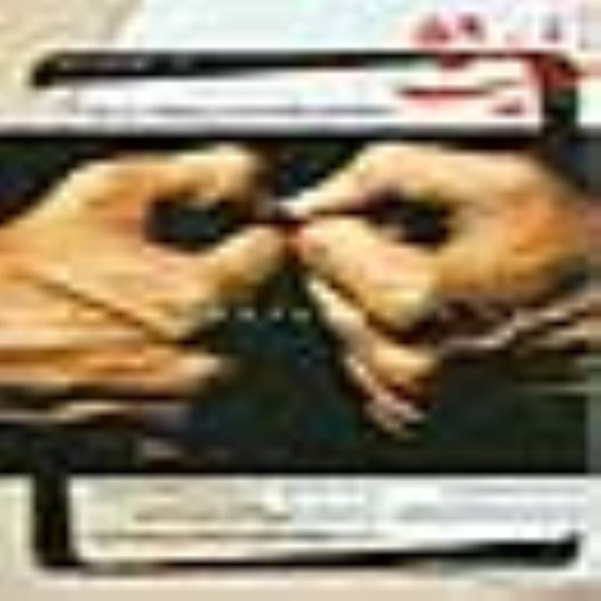 دو هفته نامه موفقيت