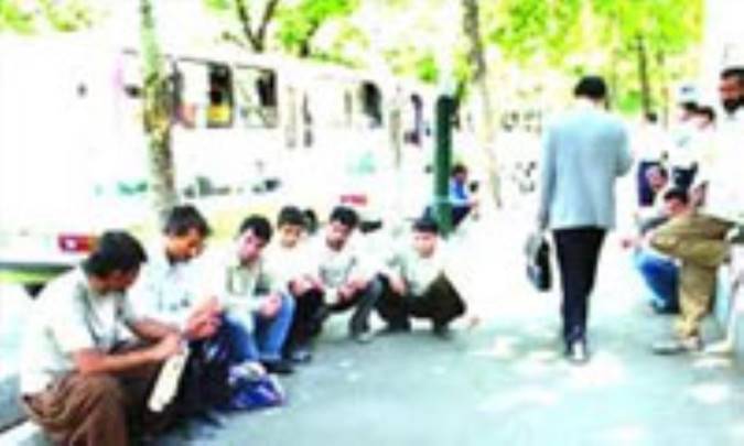 معضل بيكاري