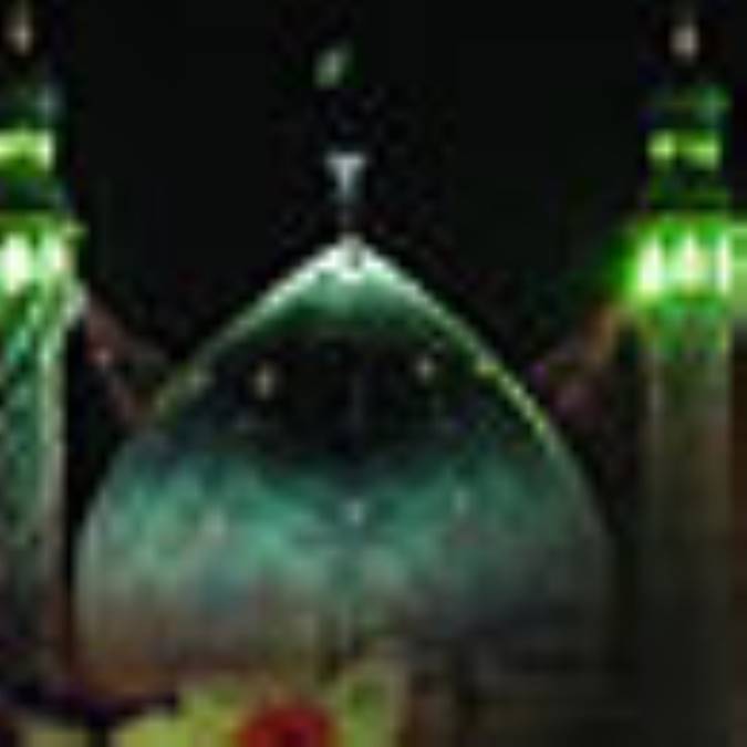 آثار رجعت در زندگي معتقدان 
