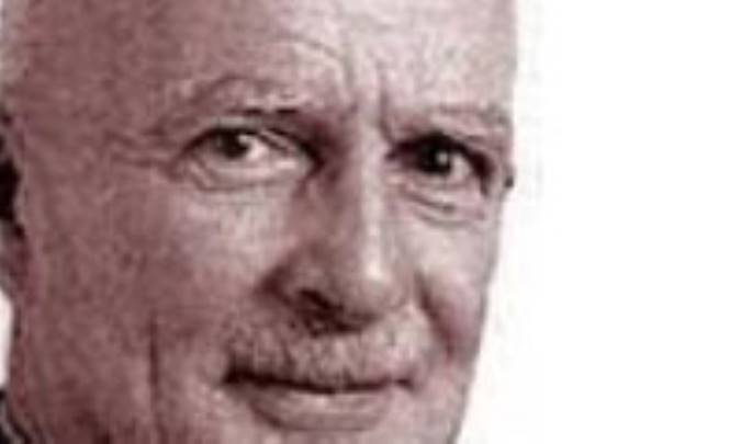 «موسيو»ي جمال آباد