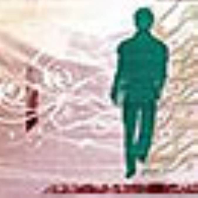 از انديشه تا علم بومي 