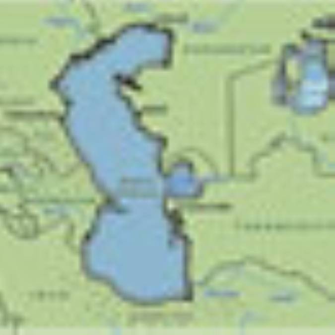 عاملى براى توازن منافع و امنيت