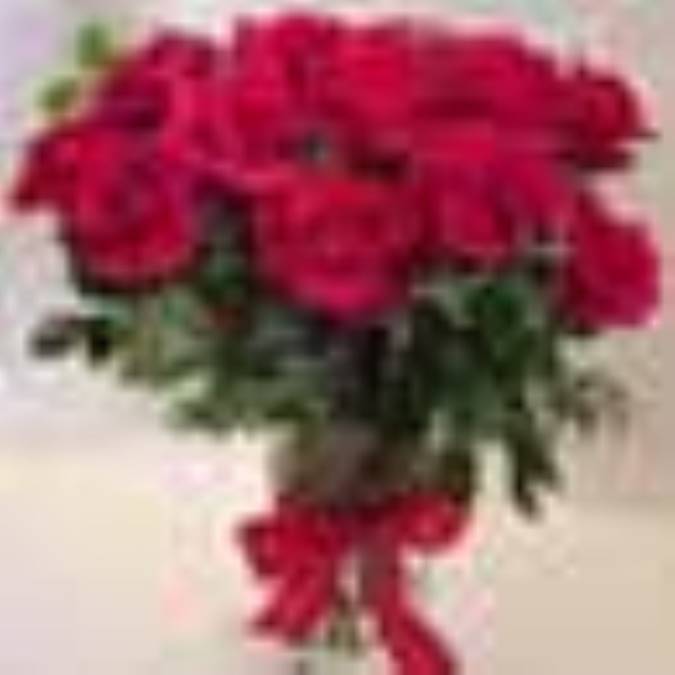 دوست یابی (قسمت سوم)