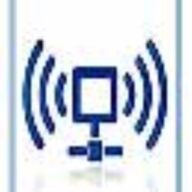 Wireless چیست؟