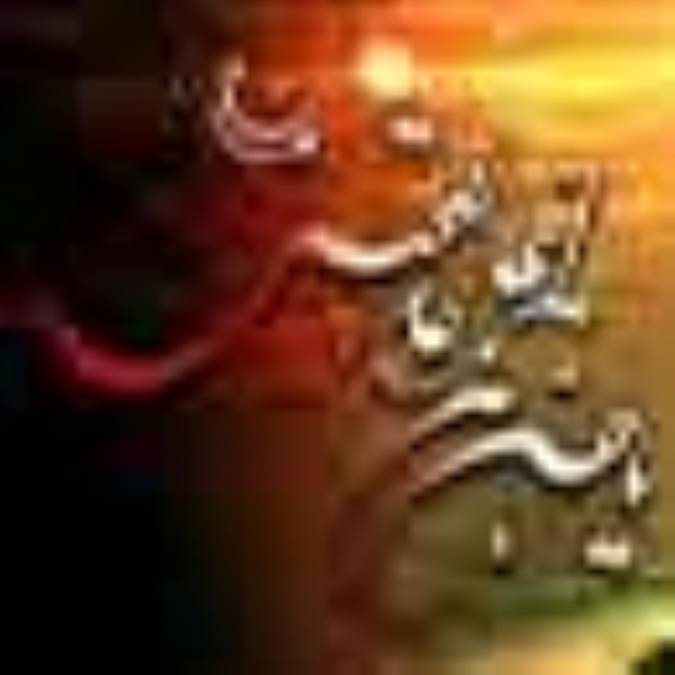شجاعت امام حسن (ع)