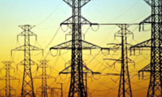 واقعیت جریان الکتریکی : باور عام و حقیقت