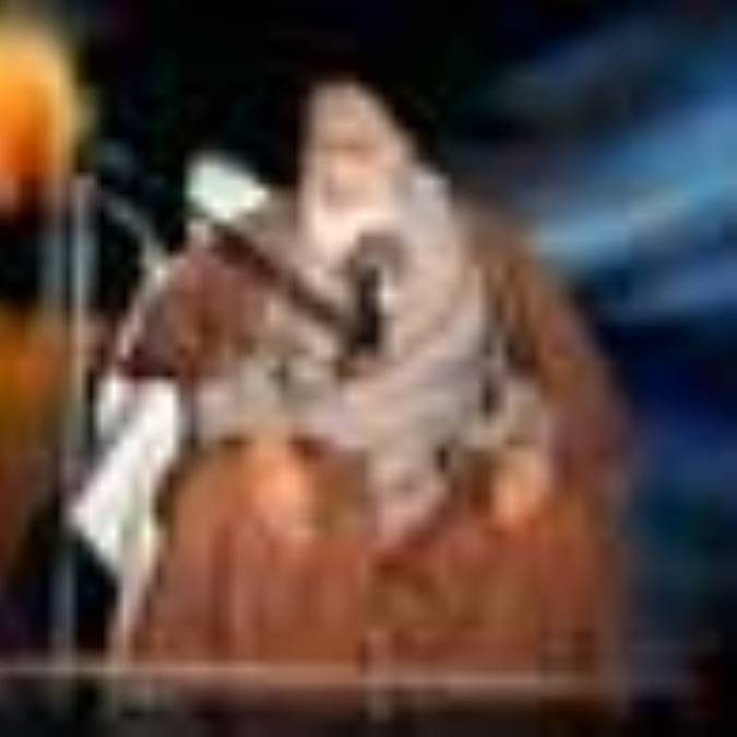 دلايل اثبات ولايت فقيه
