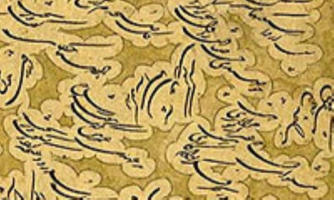 شخصيت مرموز ابليس (2)