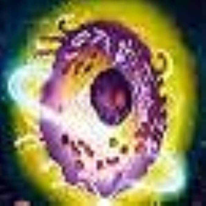 نانو، گهواره تمدن