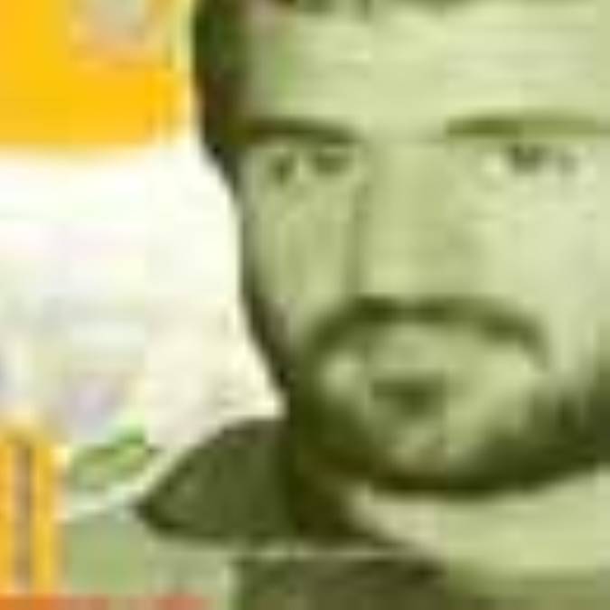چهلمين نفر