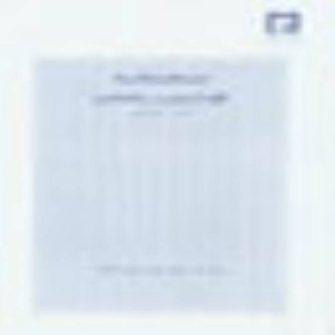 دوفصلنامه علوم تربيتي و روانشناسي