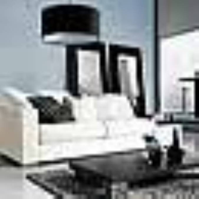 خانه داری برای نو عروسان