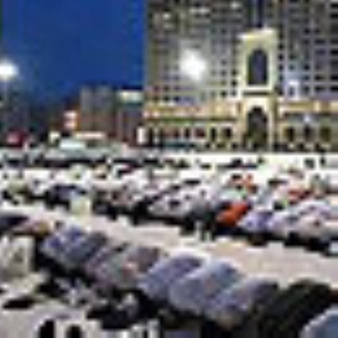تجلی معارف دین در نماز