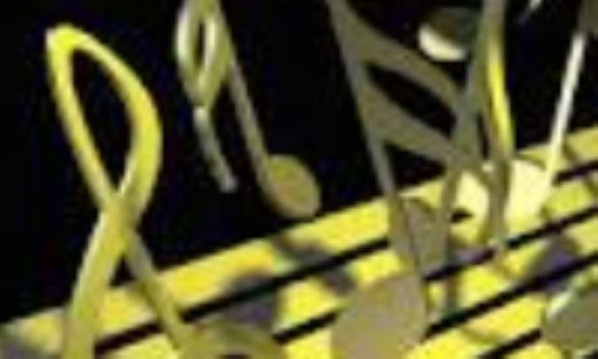 غنا و موسيقي در آيات قرآن (3)