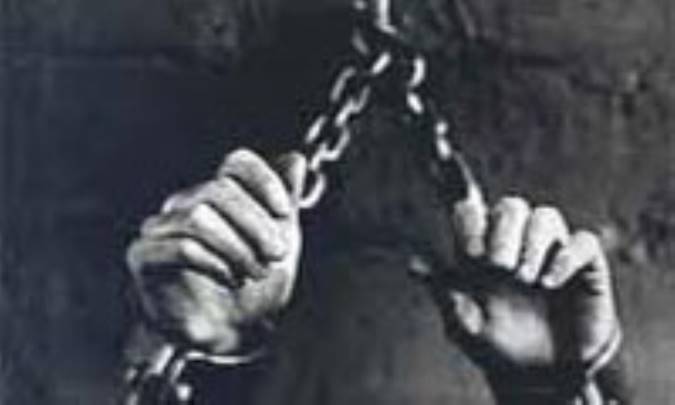 نمايش در اسارت(1)