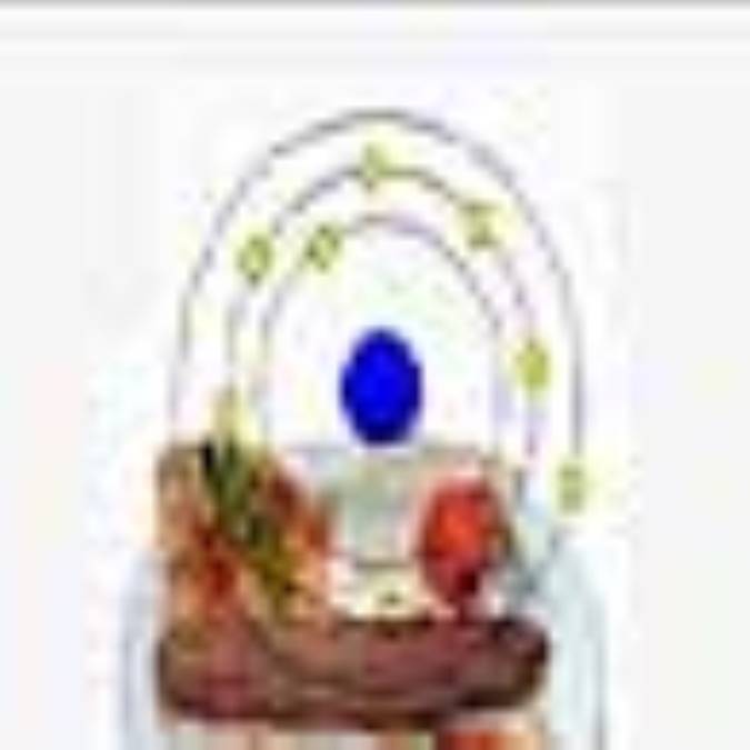 الکترون ها ضامن سلامت غذای شما!