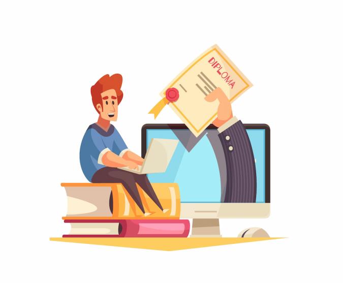 قیمت خرید مدرک دیپلم