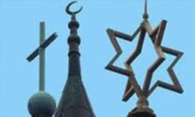 تبیین دین به زبان روز