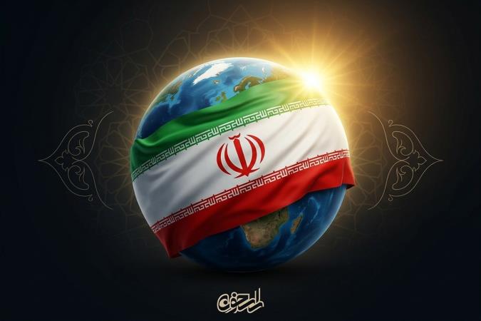 تمدن نوین اسلامی در گستره دیپلماسی فرهنگی: ده تیر، فرصتی برای طلوع دوباره