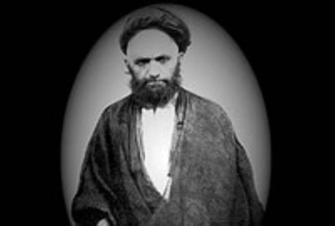 توصیه هایی از آیت الله سید علی قاضی (3)