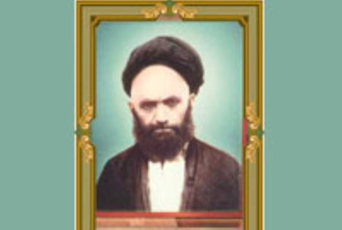 توصیه هایی از آیت الله سید علی قاضی (2)
