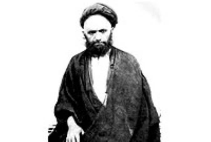 توصیه هایی از آیت الله سید علی قاضی (1)