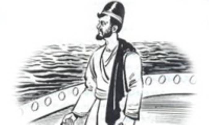 دوبیتی گوی خارکن