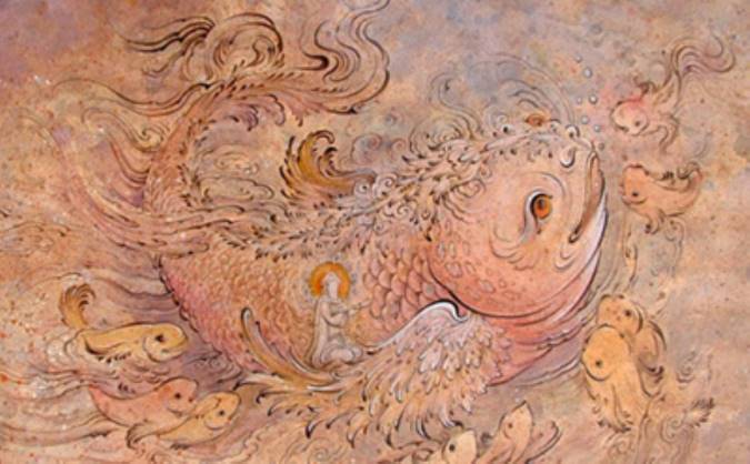 آیا ابراهیم (ع) و یوسف (ع) دروغ گفتند؟