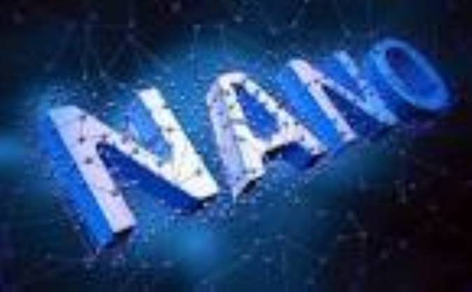 کاربرد نانوفناوری در صنعت ساختمان(بخش سوم)