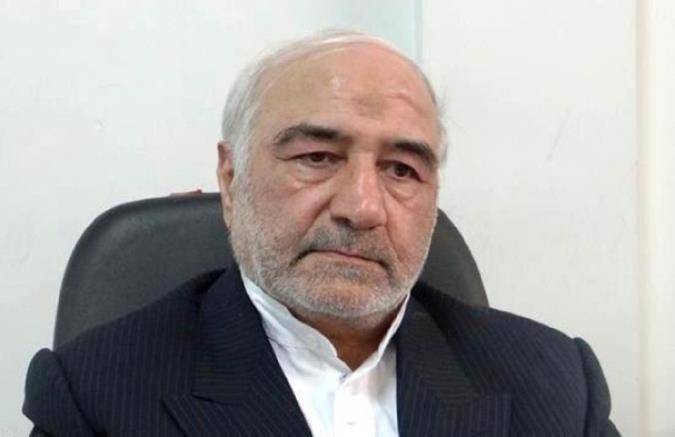 آشنایی با دکتر جواد منصوری