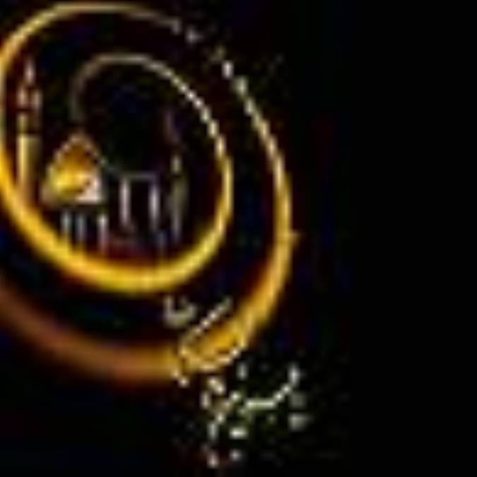 جايگاه انديشه و عمل در کلام گهربار امام عسكرى عليه السلام