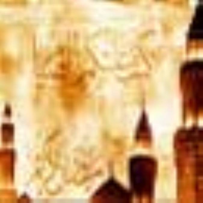 ویژه نامه روز بيست و چهارم ضیافت الهی