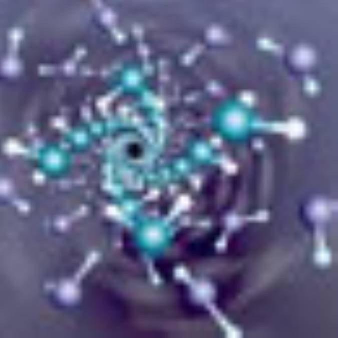 نانوسید در مستربچ 