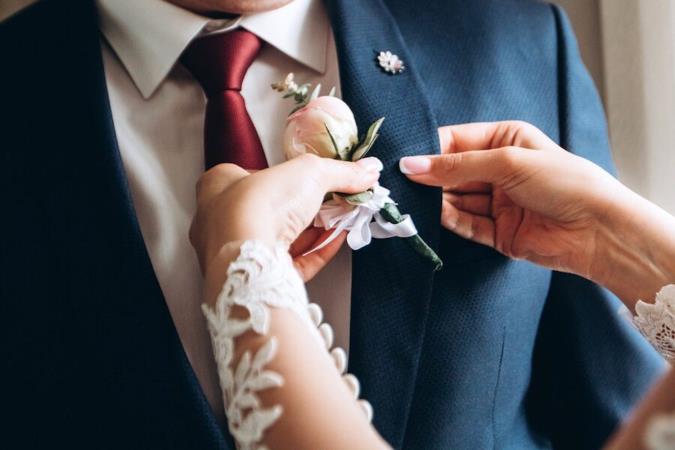 چرا متاهل‌ ها رضایت بالاتری از زندگی دارند؟
