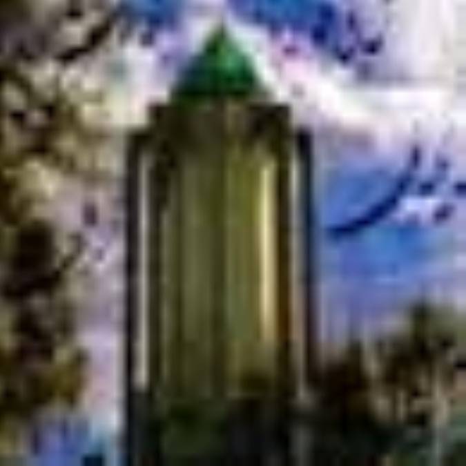 اشعار بابا طاهر-2