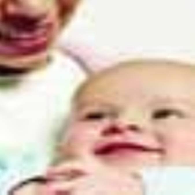 نقش سن مادر در طول عمر فرزند