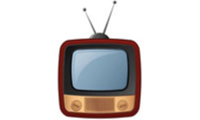 حقوق مولف ، راديو و تلويزيون (5)