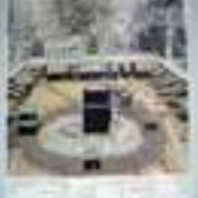 حجاج شيعي در دوره صفوي