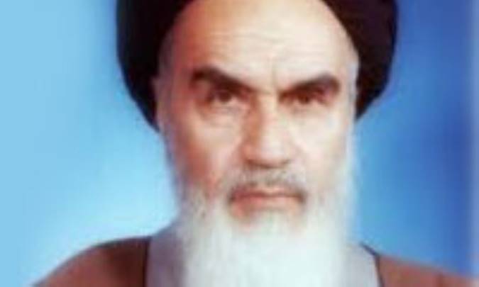 انديشه حكومت اسلامي، نقطه عطفي در نهضت امام خميني (ره)(3)