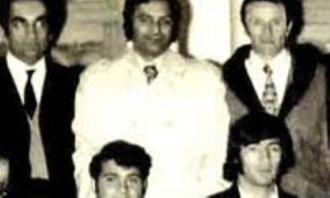 «ويچ »با «اوف »اضافه