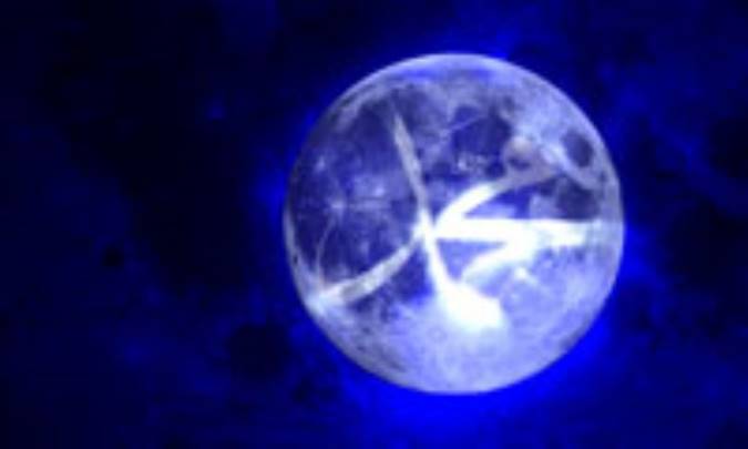 ره آورد معراج