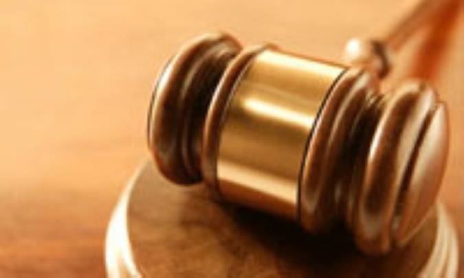 مسئوليت مدني دولت بر مبناي قاعده اتلاف(4)