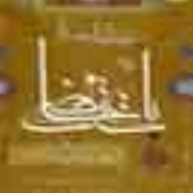 محرم اسرار